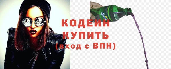 СК Осинники