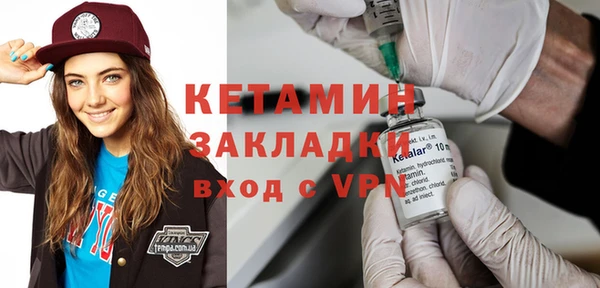 трава Няндома