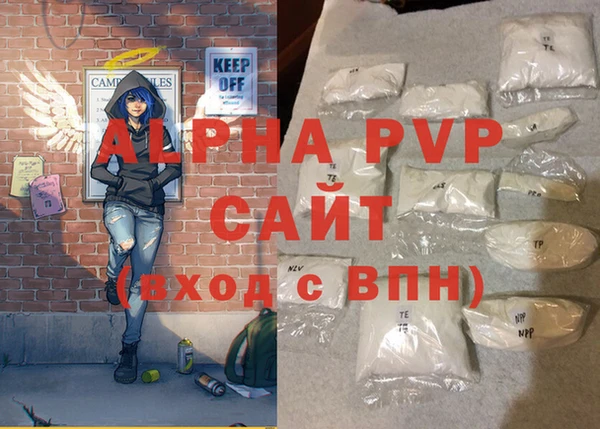 трава Няндома