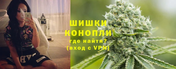 прущая мука Кедровый