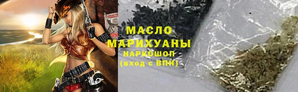 трава Няндома