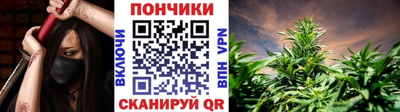 МАРИХУАНА гибрид  даркнет сайт  Владимир 